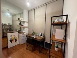 The Linear (D23), Apartment #623564371